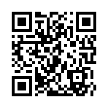 QR Code for LTkxxxWDhoCZ7YvZHu6F9SACSA32ZXAP8S
