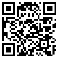 QR Code for LTkyE3HAqueoopL4cfoTJJZgLj3FdQZcrY