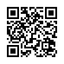 QR Code for LTm1mLn5EmUnQSjBWN4QuEjvUquLkGS1DX