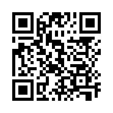 QR Code for LTm4bie1PcxAcfh1Gje2h1HuDXVMfawdtW