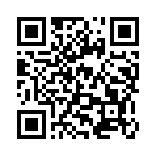 QR Code for LTm4wBGTFsUAtSZUYf5w3JBi2dGzd52QJV