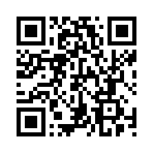 QR Code for LTm5vSRRvRoDHWb8gBSKkBPeVXebKXVsT2