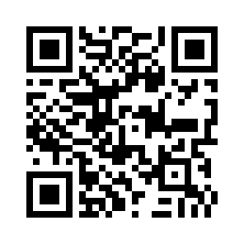 QR Code for LTm6HiZWswWgVBm5Ny772NTQB4fuA2FsGD