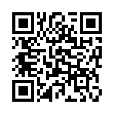 QR Code for LTm7bfvhC19EyzzFDPQDtebEJ5QEHBzvT6
