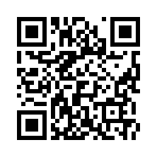 QR Code for LTmBfACttUFebQgw3DyP3CS8pPrCgmqQM8