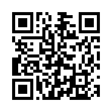 QR Code for LTmCkUHy17o6hNDfbzWoP3s45zaYbbRS3R