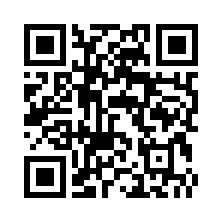 QR Code for LTmEPGzGrneQef5jSWZ6uneVh2d3xG5UAp