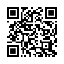 QR Code for LTmEvLabRFbfn8cF5RjLLZFAJimRGdMQzX