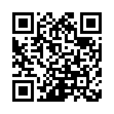 QR Code for LTmGGu52B8abqXVXfFeQLQHjjKmj4XxaFM