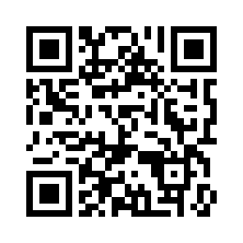 QR Code for LTmGXmscCLEAA72UNrxh6VFfpyertTe3N4