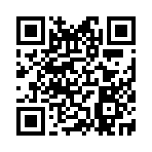 QR Code for LTmH4Jrom2tmwp8Bym2dR1NCnH4PdTf37V