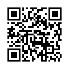 QR Code for LTmJrf1ouU8fvuc6mscdrSdCZwSS4bFWJ5