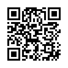 QR Code for LTmKbhDkbSLfd4fzpHYTaVrv83VTGdeYYR