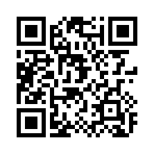 QR Code for LTmQHBbTthBBDD8Mc29K9tFNatyDBncxiQ
