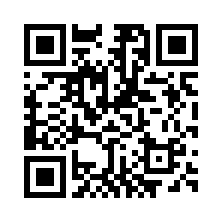 QR Code for LTmQZWJTY7CC55AhfUEs8m26pBnj667NWK