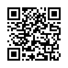 QR Code for LTmQzbAXQF9VFDK1kbydazBsQegPqZLSS3