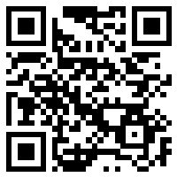 QR Code for LTmR2BmBFGMNJghMMth2Fqc7Z7moMjFuca