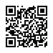 QR Code for LTmRcLNHzPymLfckHBqqM2S94DfiwUsk53
