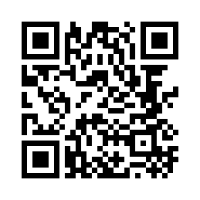 QR Code for LTmTJShva6QWPomdX3F7YK6zic6oo4bF8x