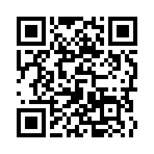 QR Code for LTmXAjtL52YZtm7BuQQG5uEKatcdtocReg
