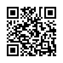 QR Code for LTmZ9pN91tumyKpZDfqdPf39vc5jVJaUxT