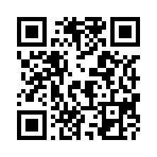 QR Code for LTma6bzigvMeiNq7nXspPgnCL7jUVgxVWz