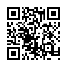 QR Code for LTmaWRVD8uLpRUNaacmHY9hmMdFqEjvgi7