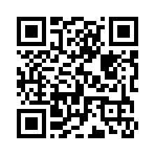 QR Code for LTmaX1csW6A8m5ELvZBVFmTthDE1LK3dng