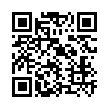 QR Code for LTmaxK44j5V2MAMs5W3rx52uTzTWLGrDcV