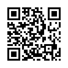 QR Code for LTmcBVL9VqgCFLLpt9a6rFhWv9F4xHmAAL