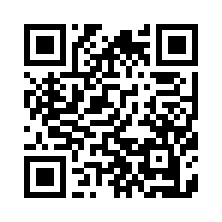 QR Code for LTmeZsUiFPSimYvqUDd9pX6NwFsjdip1uS