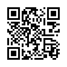 QR Code for LTmgHC3S8XfZuVeAiEGXT2QFwcius2epfe