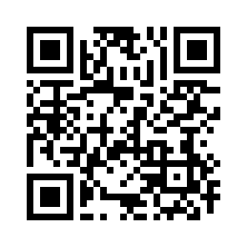 QR Code for LTmirHzXS1FC99Qxemf4ESAp2yB27yJowz