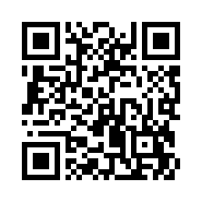 QR Code for LTmkRVk6LPMxWhNScJuAT6StaLzm9LUd49