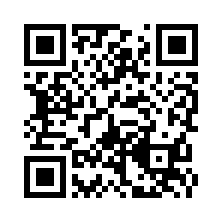 QR Code for LTmqeFEW5g2y4QtCW3UY41PCP1BNJpSFsF