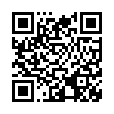QR Code for LTmtFMDSTvA1ZfjJydAsPd5YVfPMSXwV7J