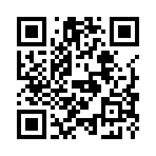QR Code for LTmwaPdrwU1Fmd2oR5SbQzxUDU8m3BJMMf