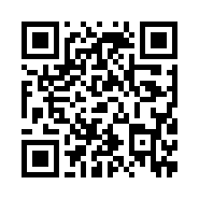 QR Code for LTmxJJWRGXd5Ysqnsa665u8DFsq9Jin2c4