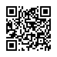 QR Code for LTmzVfZGhvuGai24DU4KFu3oUmUBcFvRGp