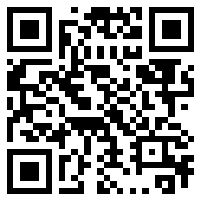 QR Code for LTn5MS8ySkhDJBCTBS21Fyzdd3zWef7pvF