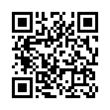 QR Code for LTn718tSTXTgDwa7aJDWj2ZdGAU3Ef5DJK