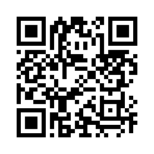 QR Code for LTn7EqV4BjBSb3mdmDRYucqyPKLimwpjf3