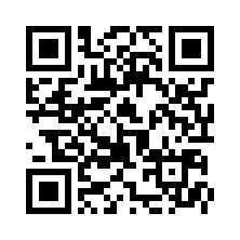 QR Code for LTnA3hNfeNsFD32FJb3sUqnQxKZWN2TZZv
