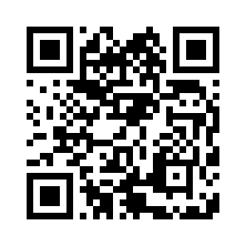 QR Code for LTnBsmf4GD1acyiu3gHsRSbCujpWYPhMFz