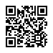 QR Code for LTnFQSkDyCWNpAkoSSXNiuHCkZRDL56fJt