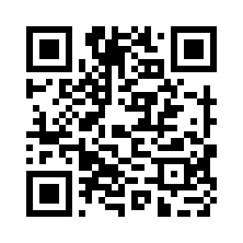 QR Code for LTnFabjsUWGphJ7ax8MUfaDwk9MeRF4zoo