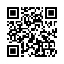 QR Code for LTnGCDctNPvh3UZsdfcRWoNSuAgo2TFPo1