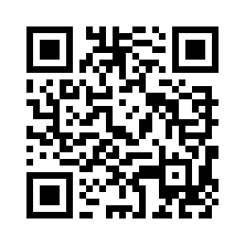 QR Code for LTnK9GMWT4ParTY52DZX1qz6AYerdqe9KB