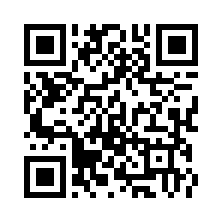 QR Code for LTnQXQJToDRyepVe5ZqccpGZYLiQRgpMtF