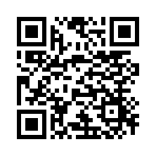 QR Code for LTnRcLgxCDFGc9K2dTscy9Y7fojer7tc8k